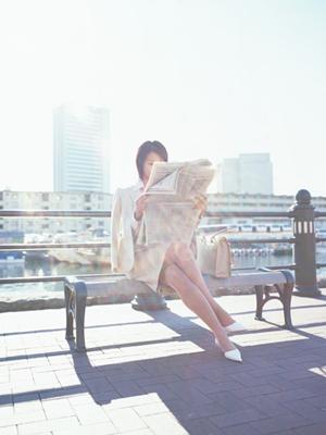 尼崎市で地域に根差した会計事務所