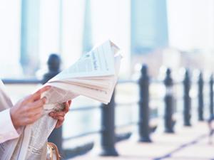 安心感がある大阪のお店の貴金属買取