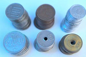 ブロックチェーンを活用していて安心