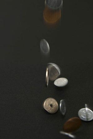 貴金属投資家必見!美麗デザインと希少価値が魅力のコインコレクションを紹介