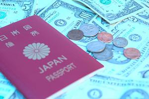 中国債権回収支援で相談できる企業