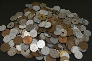 東京の投資マンションを選ぶならクレアスライフのコンシェリアシリーズ