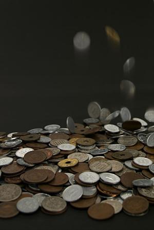 信頼できるパートナーが見つかります