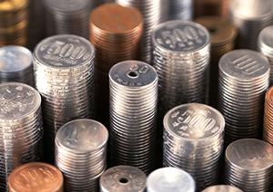 省エネ法にともなった事業を行う