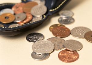 良いことが多いソーシャルレンディング