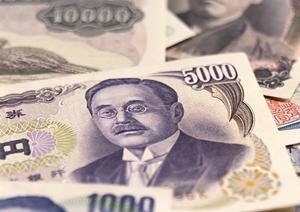 先代のDNAを受け継ぐ大原孝治氏