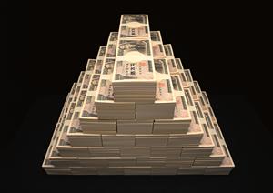 神奈川県でものづくり補助金を申請する