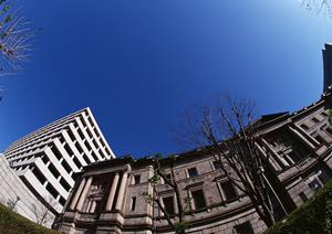 独立開業の時に頼りになる税理士