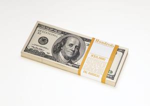 金貨取引をお得に利用するのがおすすめ