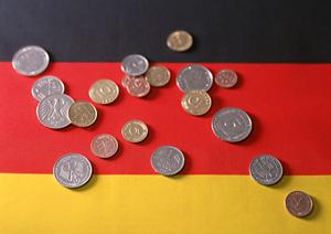 金貨は時代を超えて価値のある資産