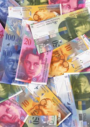 ファクタリング会社が東京に誕生しました