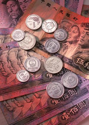 金貨の選び方と買取相場2026年最新ガイド：初心者にもわかりやすい完全解説