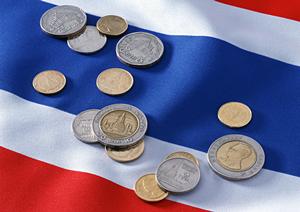 おすすめの株式投資サービスについて