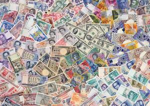 相続の相談ができる節税対策の会社