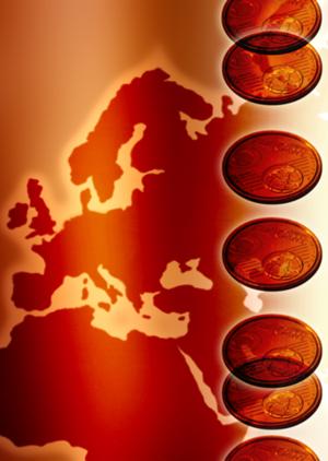 中国工場移転手続きに特化したコンサル