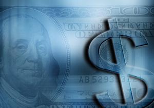 大原孝治さんが重要視していること