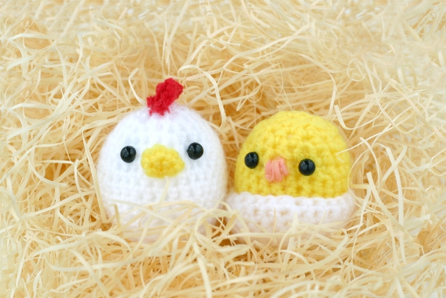 万が一の時の金融商品